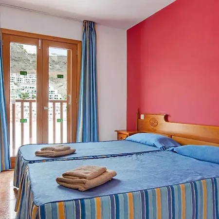Cityhub Vacational Puerto Rico Montecarlo 11 Appartement *